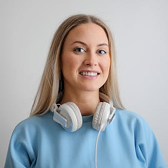 Avatar of Jenna