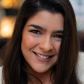 Avatar of Karina